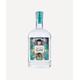 Liberty Distilled Old Tom Gin 500ml ONE