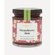 Liberty Heritage Strawberry Jam 227g ONE