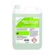 2Work Heavy Duty Gel Oven Cleaner Liquid Gel 5 Litre 2W75995 2W75995