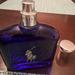 Ralph Lauren Accessories | Men’s Cologne Polo Blue | Color: Blue | Size: Os