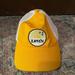 Levi's Accessories | Levi’s Hat | Color: White/Yellow | Size: Os