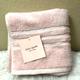 Kate Spade Bath | Kate Spade Hand Towel Nwt | Color: Pink | Size: Os