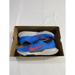 Nike Shoes | New Mens Size 13 Blue Nike Juniper Trail 2 Nn Trail Running Shoes Dm0822 402 | Color: Blue | Size: 13