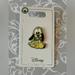 Disney Accessories | Disney Collection Brand New Pluto Collectible Trading Pin S | Color: Yellow | Size: Os