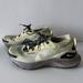 Nike Shoes | Nike Pegasus Trail 3 Gore-Tex Women's Waterproof Trail Running Shoes (W8.5) | Color: Gray/Green | Size: 8.5