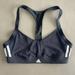 Adidas Intimates & Sleepwear | Adidas Black & White Sports Bra | Color: Black/White | Size: M