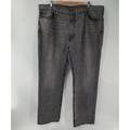 Levi's Jeans | Levis 541 Mens Black Jeans W42 L30 | Color: Black | Size: 42