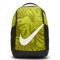 Nike Bags | Nike Backpack | Color: Black/Green | Size: Os