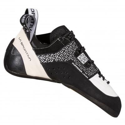 La Sportiva - Women's Katana Laces - Kletterschuhe 33 | EU 33 schwarz Image
