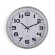 Versa Unisex Analog-Digital Automatic Uhr mit Armband S3404216