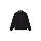 Tom Tailor casual blouson Herren black, Gr. XXL, Polyester