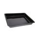 3878857105 Cooker Grill Pan 446 x 385 x 63 mm for Ovens, Hobs and Cookers