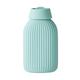 Hot Water Bottle Hot Water Bag Hot Water Bag Classic Hot Water Bottle, Large Capacity Hot Water Bottle Cold Pack for Birthday Christmas Hot Pack Hot Water Bottles