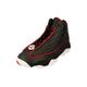 NIKE Air Jordan Pro Strong Mens Basketball Trainers DC8418 Sneakers Shoes (UK 9.5 US 10.5 EU 44.5, Black University red White 061)