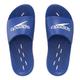 Speedo Herren Slide Sandalen, Navy, 39 EU