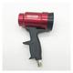 SHDEMY Paint Sprayers Spray Paint Gun Tool Water Paint Dryer Water-based Paint Blower Air Dry Gun Airbrush Airless Cars Pneumatic Tool