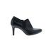 Cole Haan Heels: Black Shoes - Women's Size 8 1/2