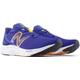 Laufschuh NEW BALANCE "NBMARIS" Gr. 46,5, blau (royalblau) Schuhe Herren