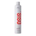 Schwarzkopf Professional - OSiS+ Hold Session Haarspray & -lack 500 ml