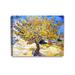 DECORARTS The Mulberry Tree, Vincent Van Gogh Art Reproduction. Giclee Canvas Prints Wall Art for Home Decor Canvas | Wayfair P01154C252420