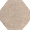 Gray Octagon 8' Area Rug - Joss & Main Gayle Handmade Wool Area Rug | Wayfair F6D69A77F9644723B896C2599DE77B10