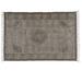 Brown Runner,4' x 6' Area Rug - Bungalow Rose Raymer Putty Handmade Kilim Cotton Area Rug Cotton | Wayfair 0336B52D44804A55B34151B1C3ACDF17