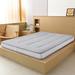 Queen Mattress - Alwyn Home Kaisa | 60 W in Wayfair D3E91B7CF11C4C0EB03D504D5AB77FBD