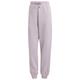 adidas - Women's All SZN Pant - Freizeithose Gr S lila