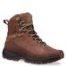 Vasque Torre AT GTX - Womens 9.5 Tan Boot W