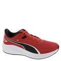 PUMA Skyrocket Lite - Mens 10.5 Red Running Medium