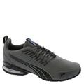 PUMA Voltaic - Mens 14 Grey Running Medium