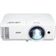 ACER H6518STi Full HD Home Cinema Projector, White