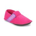 Crocs CLASSIC SLIPPER K Pantoffeln Kinder (jungen)