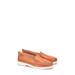 Gandia Moc Toe Loafer