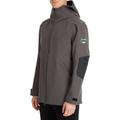 Mountain Gear Mountain Gear Jacket