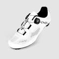 Chaussures Ekoi Strada Boa® Blanches - Taille 40 - EKOÏ