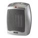 Lasko Ceramic Heater w/ Thermostat-754200
