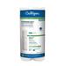 Culligan CW-F 10-micron Sediment Water Filter Cartridge 2 - Pack