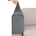 Protective Cloth Easy To Install Chair Covers Sofa Cover Chair Slipcover Chair Covers Couch Rest Covers For Sofa