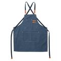 Shinysix Aprons Barber Apron Waterproof Work Apron Apron Apron Waterproof Apron Barber Apron Apron Work Apron Apron Waterproof Work