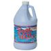 Liquid Chlorine Pool Shock 12.5% Sodium Hypochlorite 128fl oz 2 Gallons/Pack for Swimming Pools Hot Tubs and Spa s