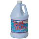 Liquid Chlorine Pool Shock 12.5% Sodium Hypochlorite 128fl oz 2 Gallons/Pack for Swimming Pools Hot Tubs and Spa s