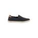 Ugg Sneakers: Black Color Block Shoes - Women's Size 9 - Almond Toe