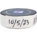 Kaapo Kakko New York Rangers Game-Used Goal Puck vs. Boston Bruins on October 5, 2023