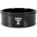 Texas Tech Red Raiders 7" Pet Bowl