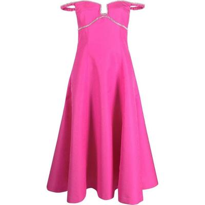 product_img5