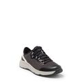 Xcs Total Motion Trail Shoe - Black - Rockport Sneakers