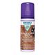 Nubuck & Suede Proof Spray 125ml