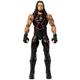 WWE Elite Collection Undertaker Action Figure