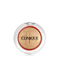 Clinique limited edition lunar new year cheek pop™ highlighter - Gold Celebration Pop - 3g